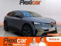 Renault Megane E-Tech Equilibre Super Charge EV60 160kW Gris - thumbnail 1