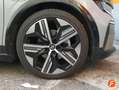 Renault Megane E-Tech Equilibre Super Charge EV60 160kW Gris - thumbnail 22