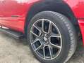 Dodge RAM 1500 SPORT ROUGE CREW-CAB V8 HEMI Czerwony - thumbnail 6