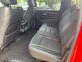 Dodge RAM 1500 SPORT ROUGE CREW-CAB V8 HEMI Red - thumbnail 9