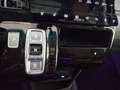 Hyundai STARIA STARIA 2,2 CRDi Luxury 4WD Aut. *vorsteuerabzug... Negro - thumbnail 33
