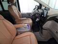 Hyundai STARIA STARIA 2,2 CRDi Luxury 4WD Aut. *vorsteuerabzug... Negro - thumbnail 10