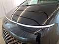 Hyundai STARIA STARIA 2,2 CRDi Luxury 4WD Aut. *vorsteuerabzug... Negro - thumbnail 7