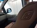 Hyundai STARIA STARIA 2,2 CRDi Luxury 4WD Aut. *vorsteuerabzug... Negro - thumbnail 14