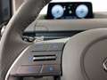 Hyundai STARIA STARIA 2,2 CRDi Luxury 4WD Aut. *vorsteuerabzug... Negro - thumbnail 18