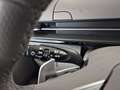 Hyundai STARIA STARIA 2,2 CRDi Luxury 4WD Aut. *vorsteuerabzug... Negro - thumbnail 20