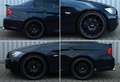 BMW 325 i*Individual/M-Paket/4Rohr/Unikat!Traum/N52! Black - thumbnail 10