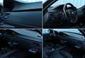 BMW 325 i*Individual/M-Paket/4Rohr/Unikat!Traum/N52! Schwarz - thumbnail 17