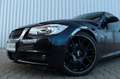 BMW 325 i*Individual/M-Paket/4Rohr/Unikat!Traum/N52! Black - thumbnail 1