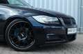 BMW 325 i*Individual/M-Paket/4Rohr/Unikat!Traum/N52! Black - thumbnail 6