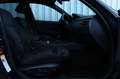 BMW 325 i*Individual/M-Paket/4Rohr/Unikat!Traum/N52! Schwarz - thumbnail 20
