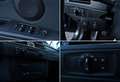 BMW 325 i*Individual/M-Paket/4Rohr/Unikat!Traum/N52! Schwarz - thumbnail 19