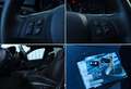 BMW 325 i*Individual/M-Paket/4Rohr/Unikat!Traum/N52! Schwarz - thumbnail 18