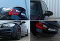 BMW 325 i*Individual/M-Paket/4Rohr/Unikat!Traum/N52! Black - thumbnail 3
