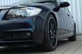 BMW 325 i*Individual/M-Paket/4Rohr/Unikat!Traum/N52! Black - thumbnail 5