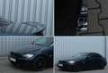 BMW 325 i*Individual/M-Paket/4Rohr/Unikat!Traum/N52! Black - thumbnail 11