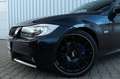 BMW 325 i*Individual/M-Paket/4Rohr/Unikat!Traum/N52! Black - thumbnail 4