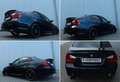 BMW 325 i*Individual/M-Paket/4Rohr/Unikat!Traum/N52! Black - thumbnail 12