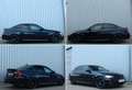 BMW 325 i*Individual/M-Paket/4Rohr/Unikat!Traum/N52! Black - thumbnail 9
