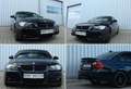 BMW 325 i*Individual/M-Paket/4Rohr/Unikat!Traum/N52! Black - thumbnail 2