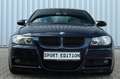 BMW 325 i*Individual/M-Paket/4Rohr/Unikat!Traum/N52! Black - thumbnail 7