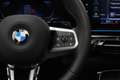 BMW 223 2-serie Active Tourer 223i | M-sportpakket | Adapt Grijs - thumbnail 27