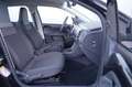 Volkswagen up! 1.0 BMT move up! / Airco / Elek. Ramen / 73dkm NAP Zwart - thumbnail 5