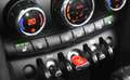 MINI Cooper S Mini 2.0 Cooper S Salt Serious Business Automaat / Blauw - thumbnail 28