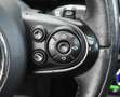 MINI Cooper S Mini 2.0 Cooper S Salt Serious Business Automaat / Blauw - thumbnail 27