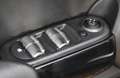 MINI Cooper S Mini 2.0 Cooper S Salt Serious Business Automaat / Blauw - thumbnail 26