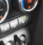 MINI Cooper S Mini 2.0 Cooper S Salt Serious Business Automaat / Blauw - thumbnail 29