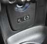 MINI Cooper S Mini 2.0 Cooper S Salt Serious Business Automaat / Blauw - thumbnail 30
