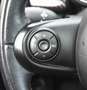 MINI Cooper S Mini 2.0 Cooper S Salt Serious Business Automaat / Blauw - thumbnail 12
