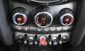 MINI Cooper S Mini 2.0 Cooper S Salt Serious Business Automaat / Blauw - thumbnail 14