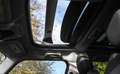 MINI Cooper S Mini 2.0 Cooper S Salt Serious Business Automaat / Blauw - thumbnail 4