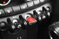 MINI Cooper S Mini 2.0 Cooper S Salt Serious Business Automaat / Blauw - thumbnail 15