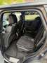 Land Rover Range Rover Sport SDV6 HSE Dynamic All black Grau - thumbnail 7