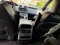 Land Rover Range Rover Sport SDV6 HSE Dynamic All black Grau - thumbnail 6