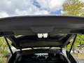 Land Rover Range Rover Sport SDV6 HSE Dynamic All black Grau - thumbnail 12