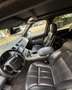 Land Rover Range Rover Sport SDV6 HSE Dynamic All black Grau - thumbnail 9
