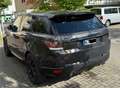 Land Rover Range Rover Sport SDV6 HSE Dynamic All black Grau - thumbnail 2