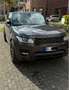 Land Rover Range Rover Sport SDV6 HSE Dynamic All black Grau - thumbnail 3