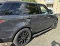 Land Rover Range Rover Sport SDV6 HSE Dynamic All black Grau - thumbnail 11