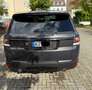 Land Rover Range Rover Sport SDV6 HSE Dynamic All black Grau - thumbnail 4