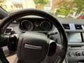 Land Rover Range Rover Sport SDV6 HSE Dynamic All black Grau - thumbnail 10