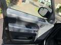 Land Rover Range Rover Sport SDV6 HSE Dynamic All black Grau - thumbnail 5