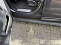 Land Rover Range Rover Sport SDV6 HSE Dynamic All black Grau - thumbnail 8