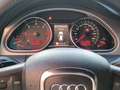 Audi Q7 audi 3.0 V6 tdi  machina in ordine senza problemi Nero - thumbnail 4