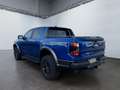 Ford Ranger Raptor 2.0 EcoBlue 360° Umfeld Kamera Синій - thumbnail 4