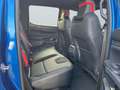 Ford Ranger Raptor 2.0 EcoBlue 360° Umfeld Kamera Синій - thumbnail 11